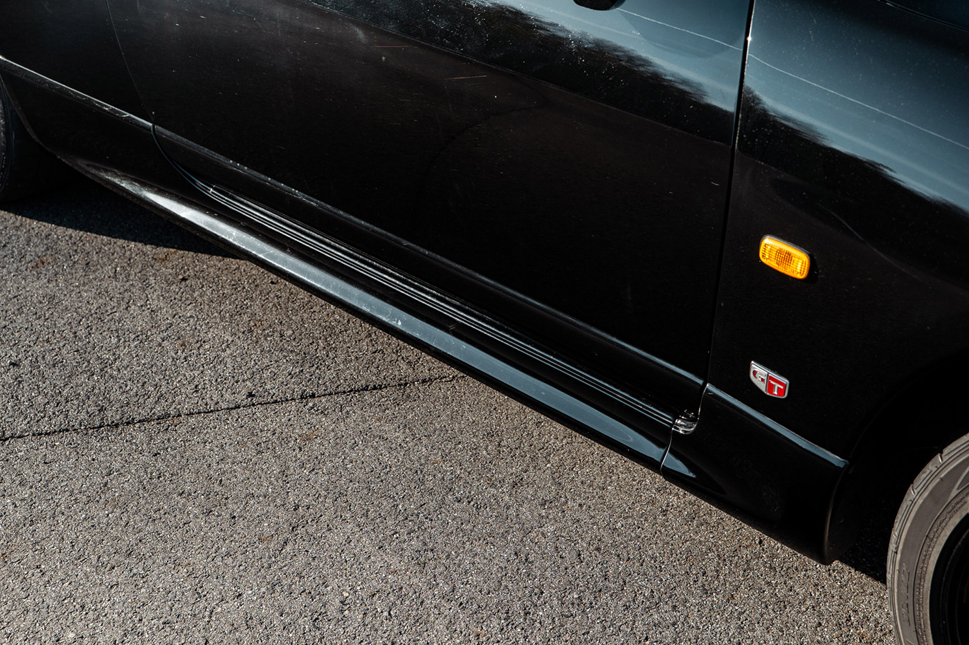 Nissan-Skyline-GTR3300044