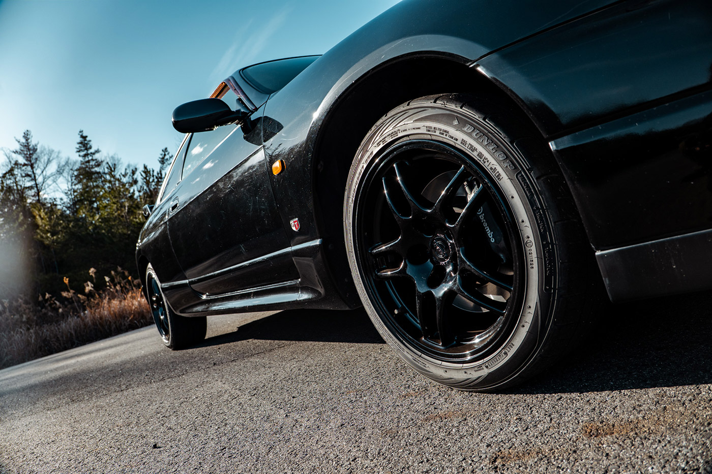 Nissan-Skyline-GTR3300045