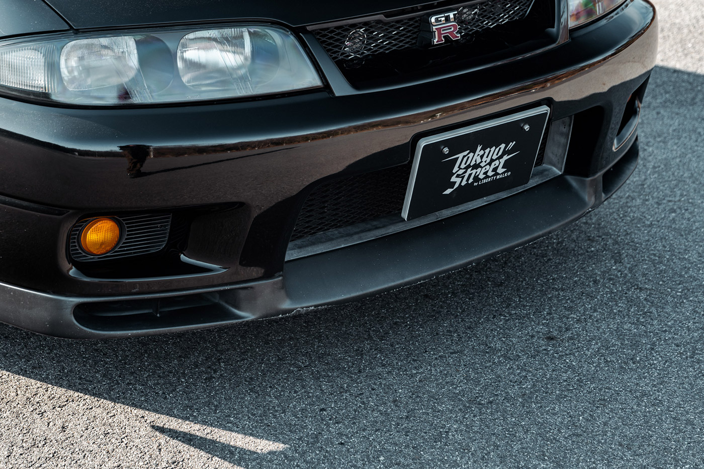 Nissan-Skyline-GTR3300047