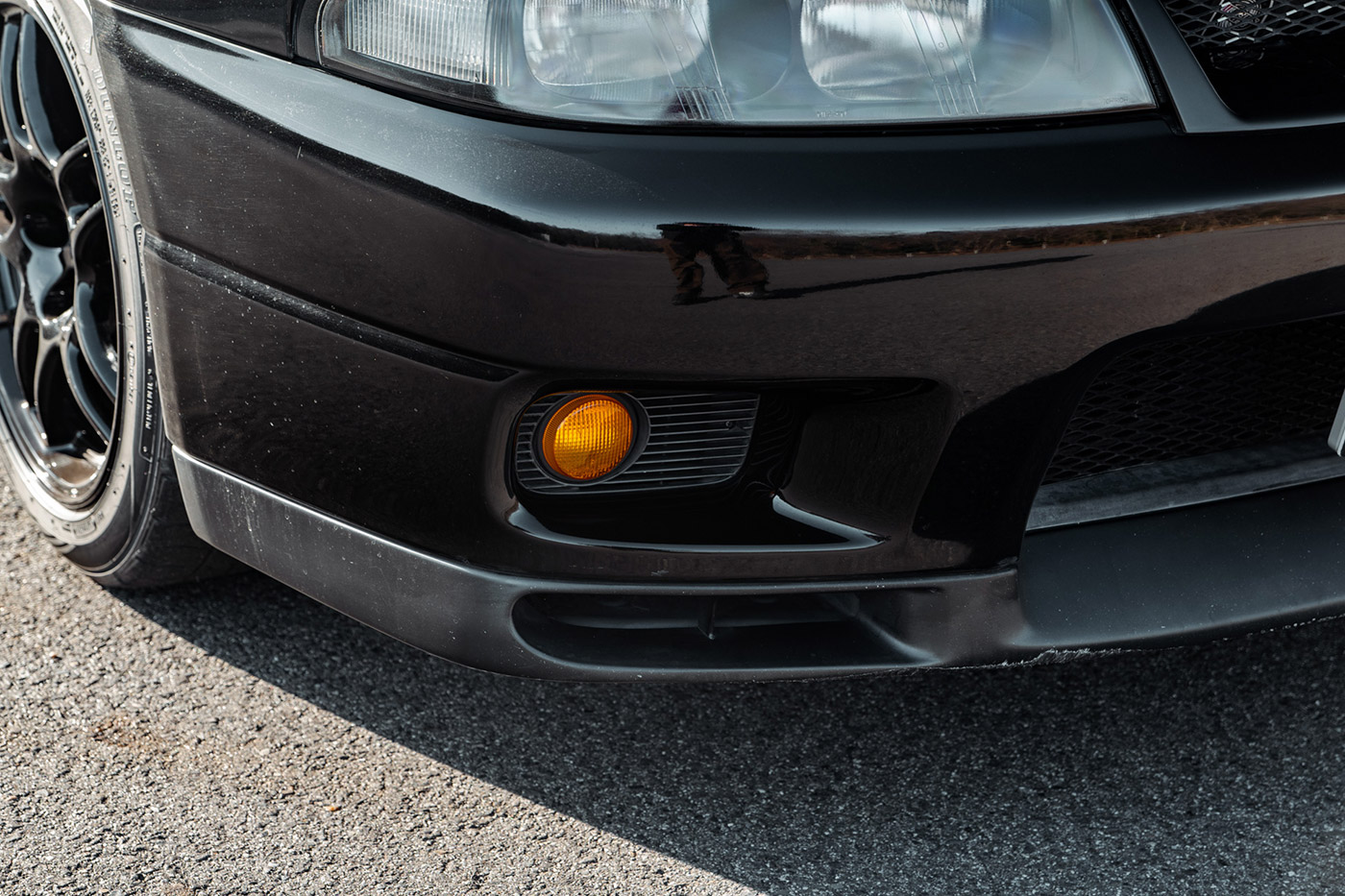 Nissan-Skyline-GTR3300048