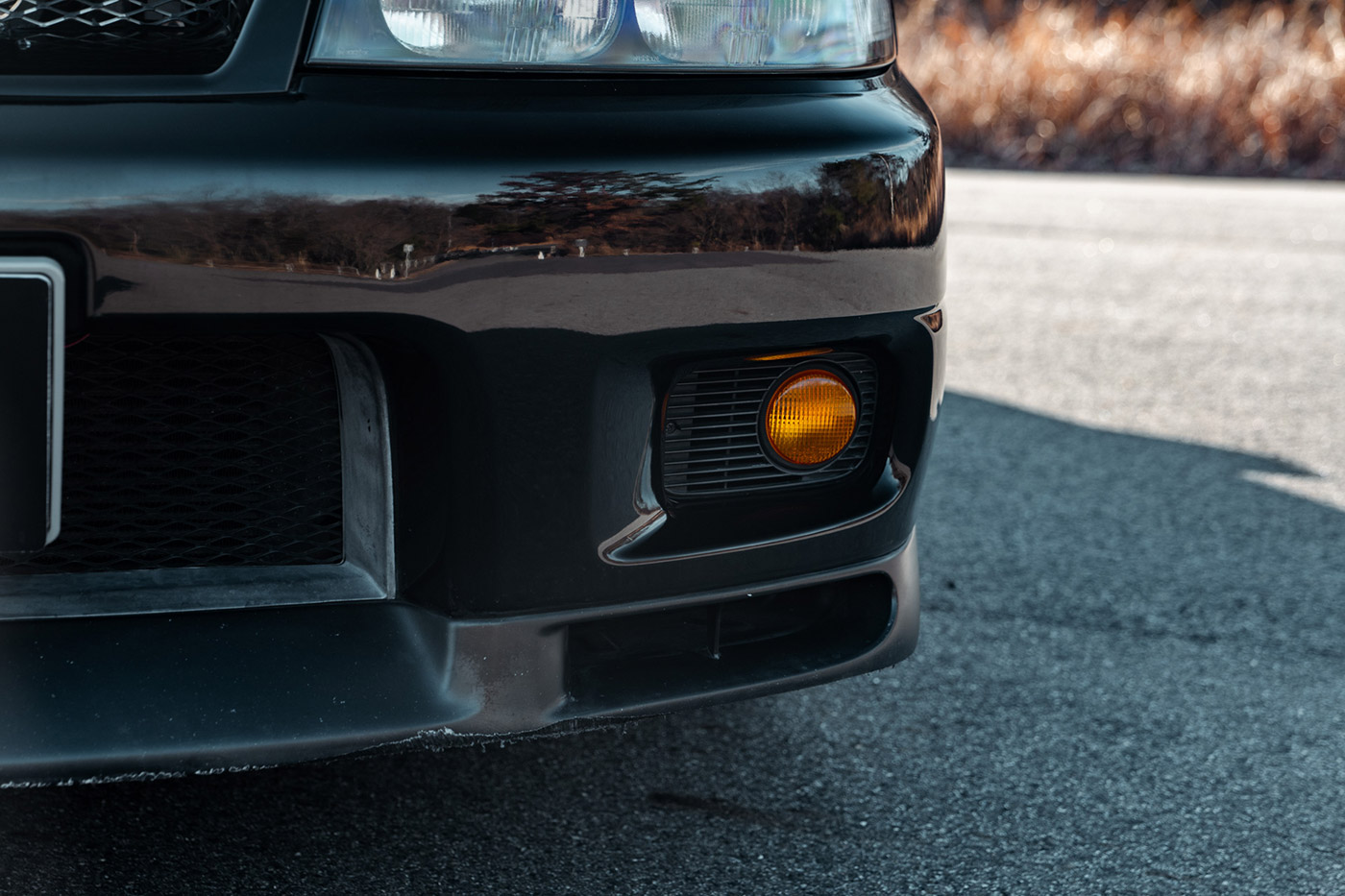 Nissan-Skyline-GTR3300049