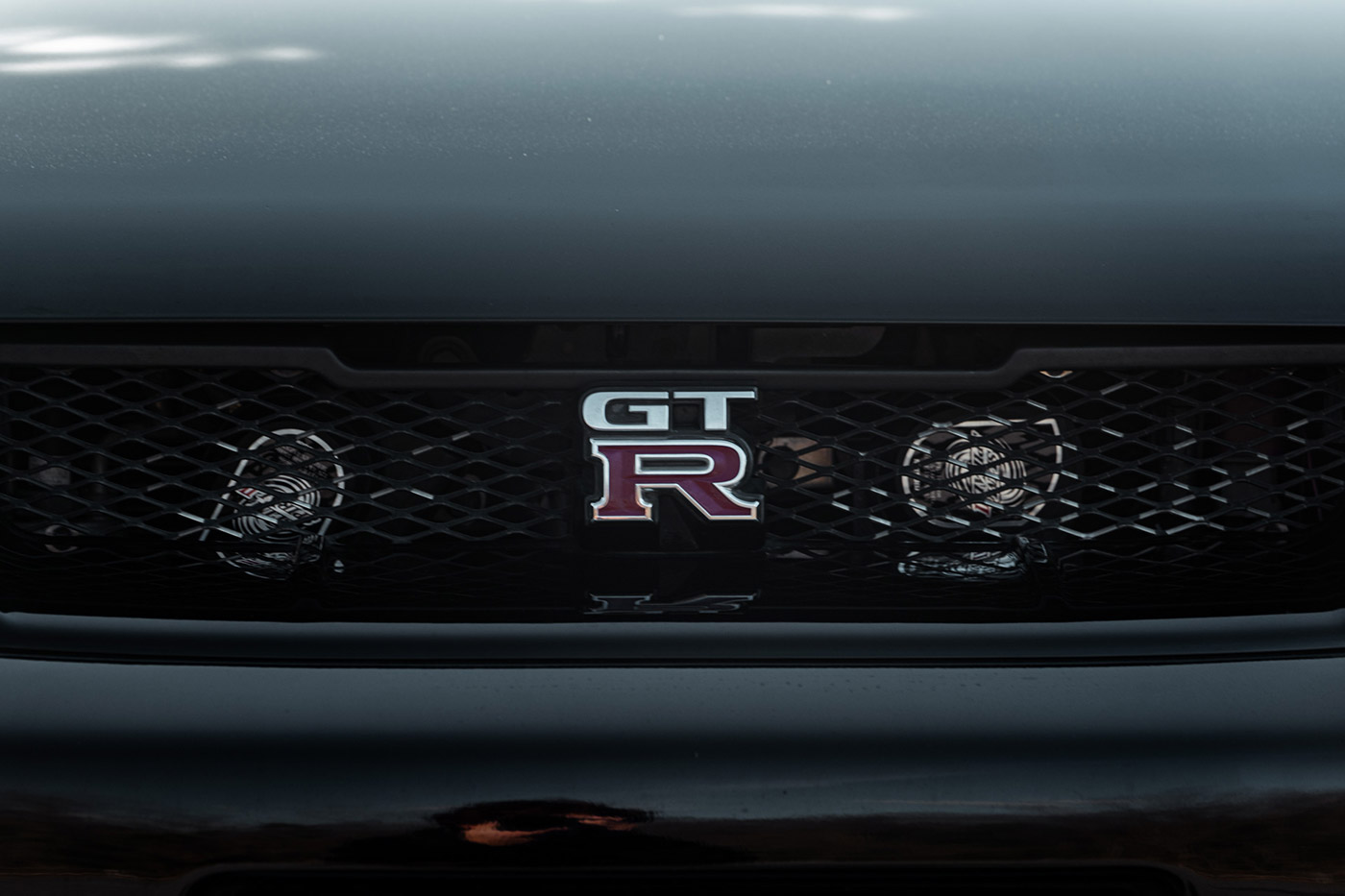 Nissan-Skyline-GTR3300051