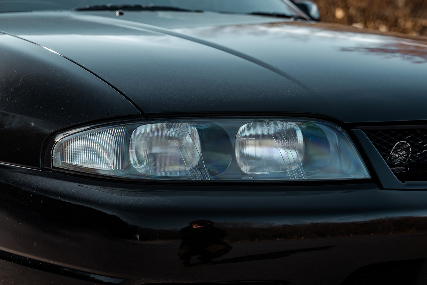 Nissan-Skyline-GTR3300052