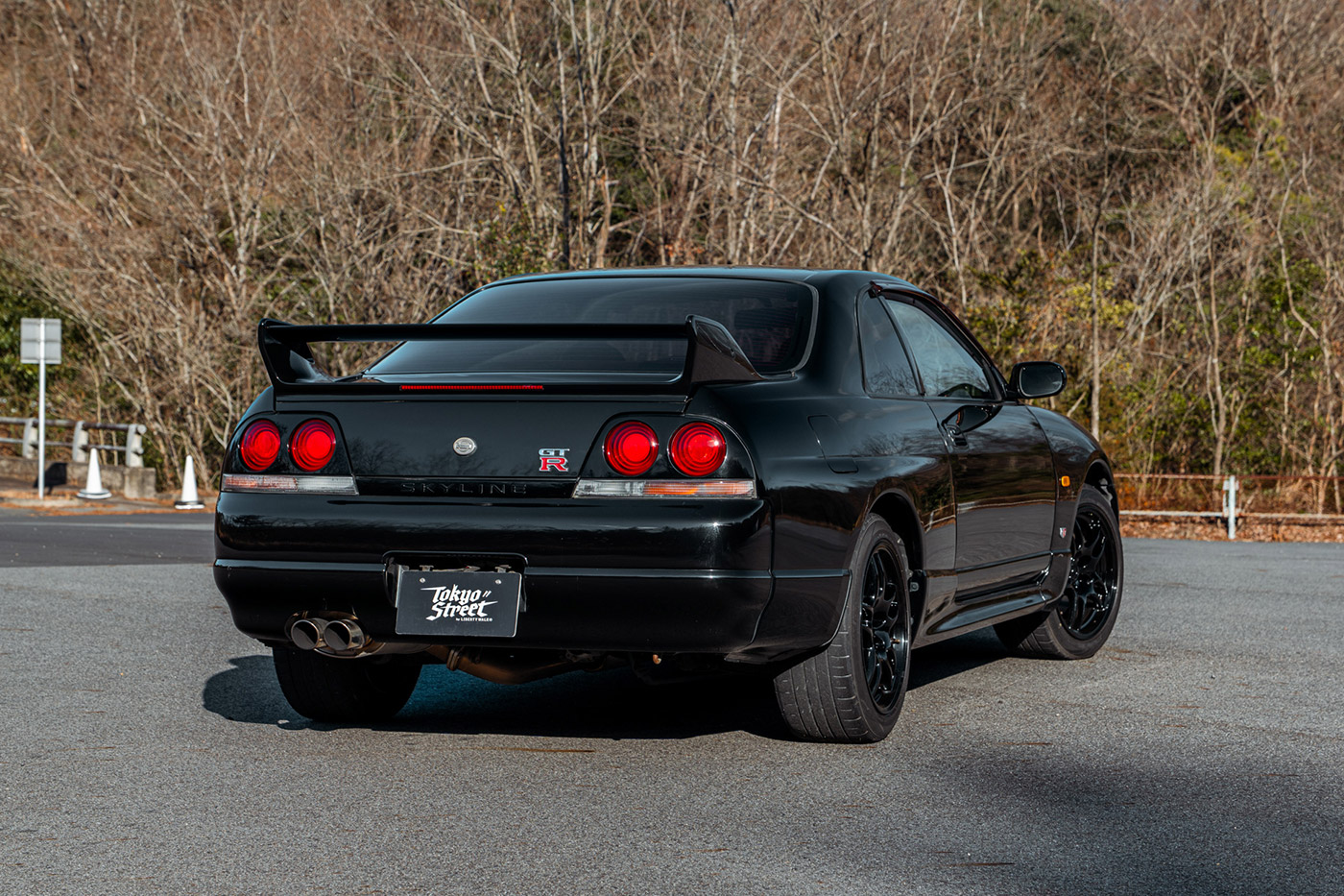 Nissan-Skyline-GTR3300055
