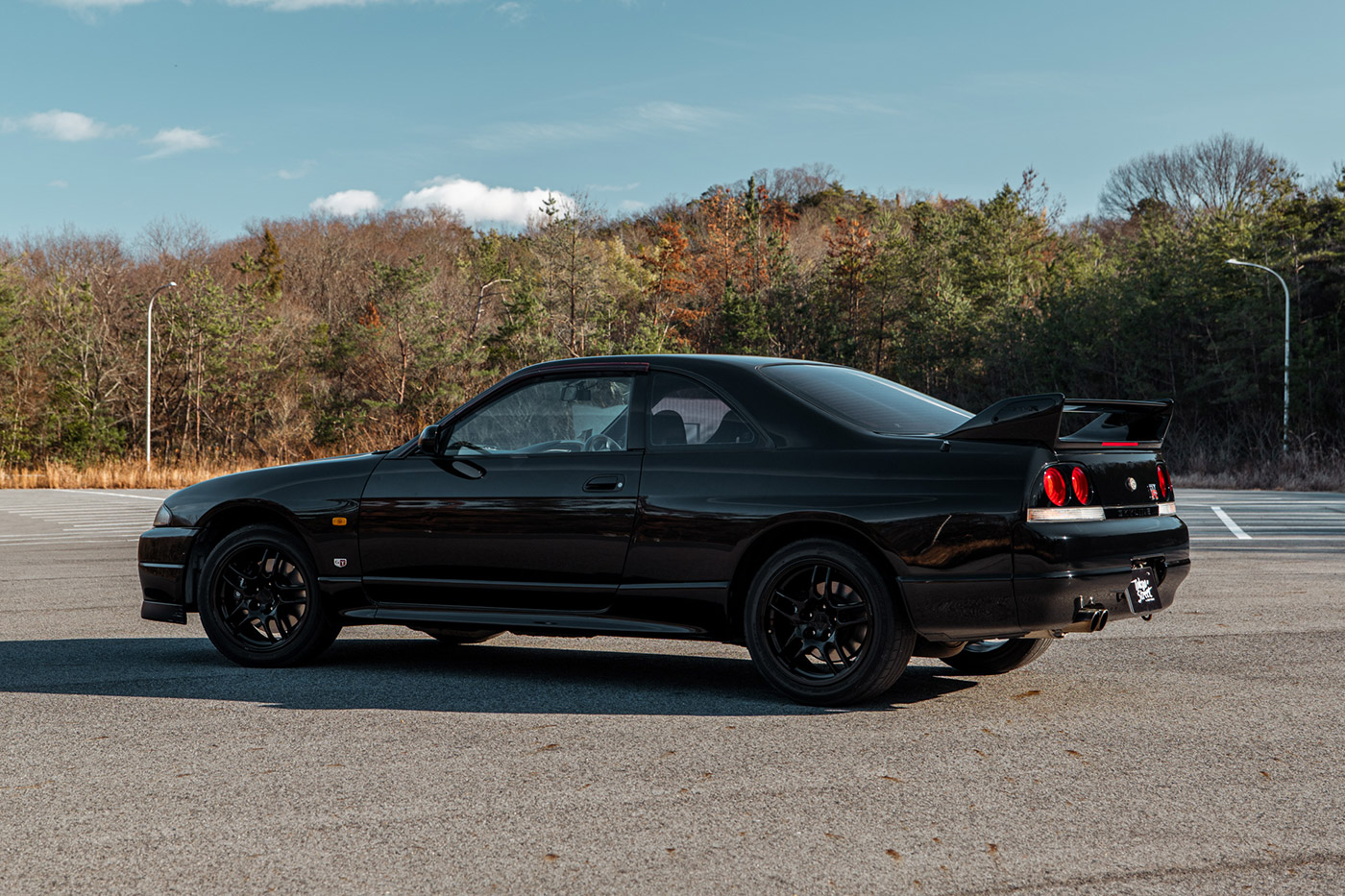 Nissan-Skyline-GTR3300057