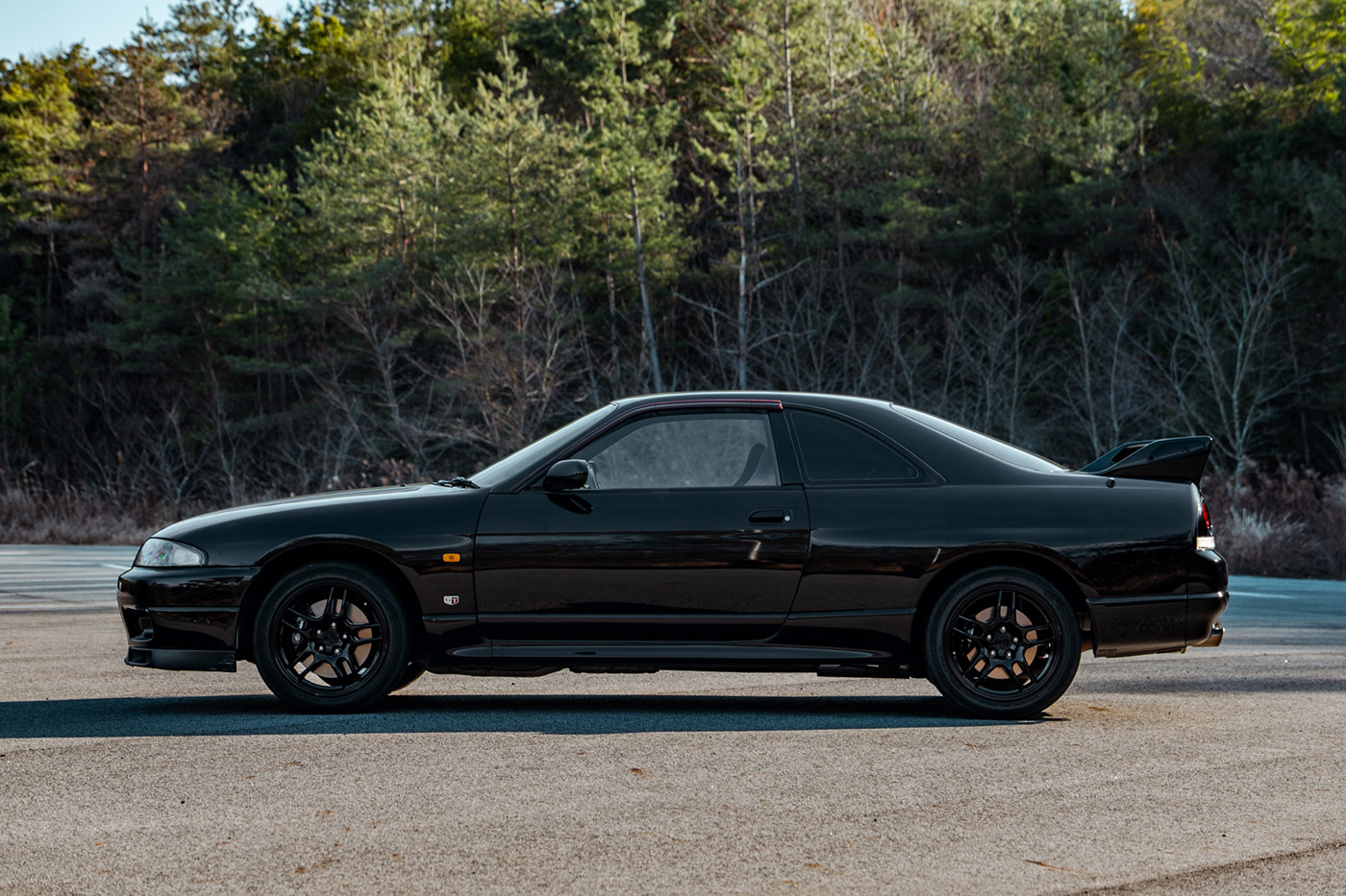 Nissan-Skyline-GTR3300058