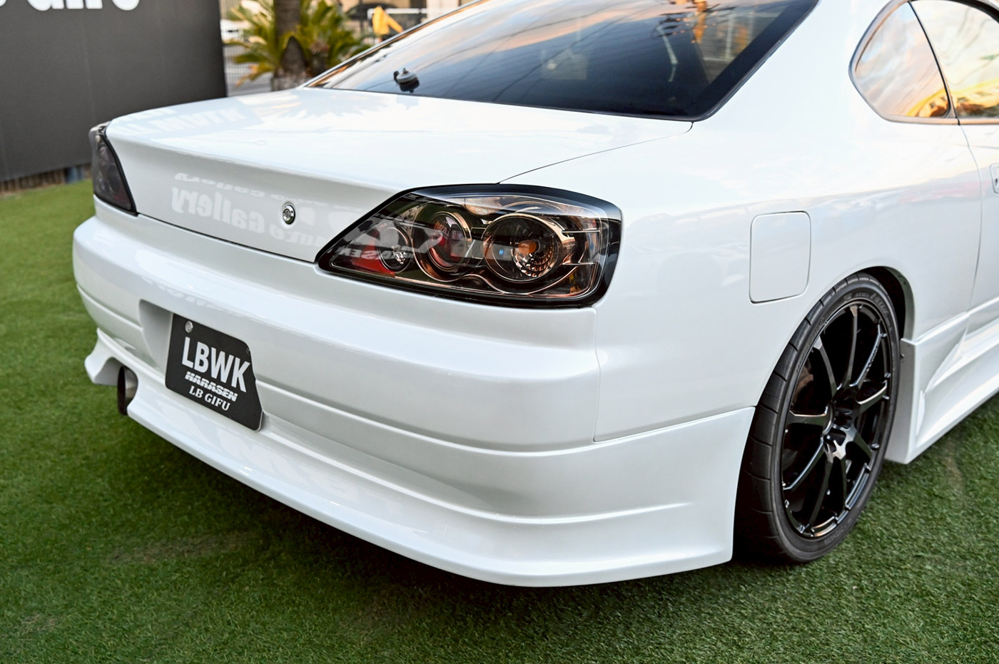 SIlvia-s1500039