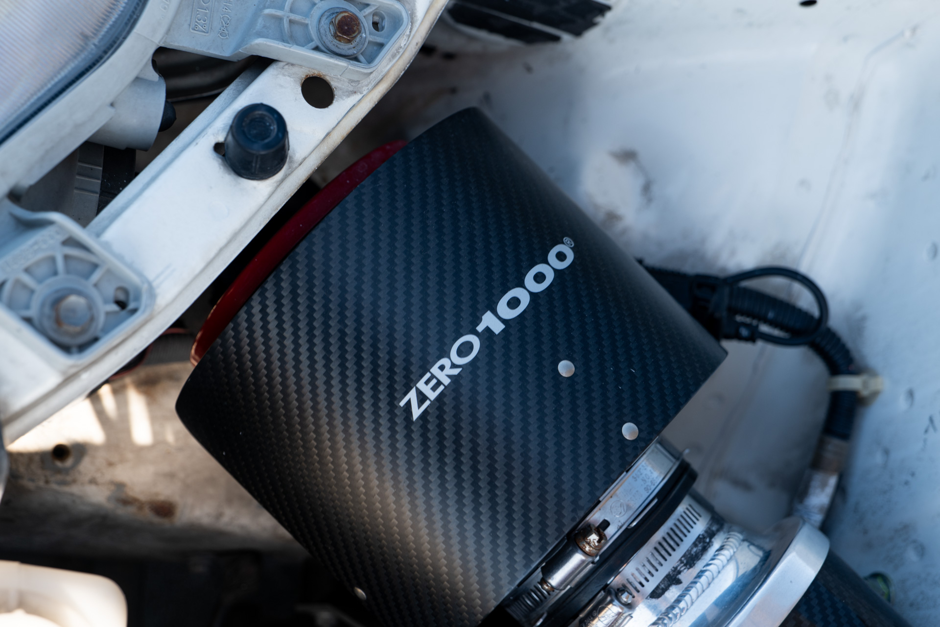 HONDA CIVIC (EK9) 00003