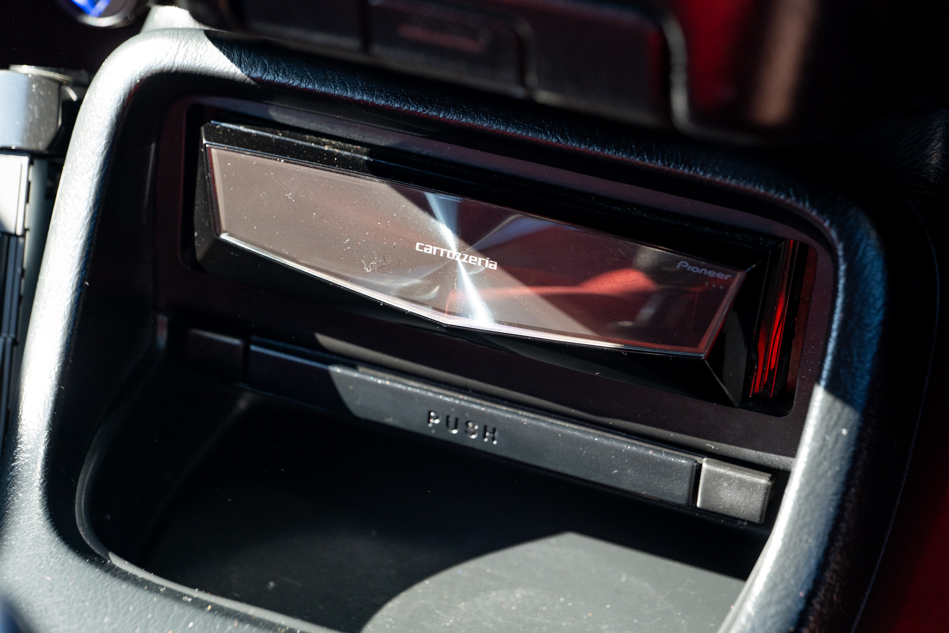 HONDA CIVIC (EK9) 00017