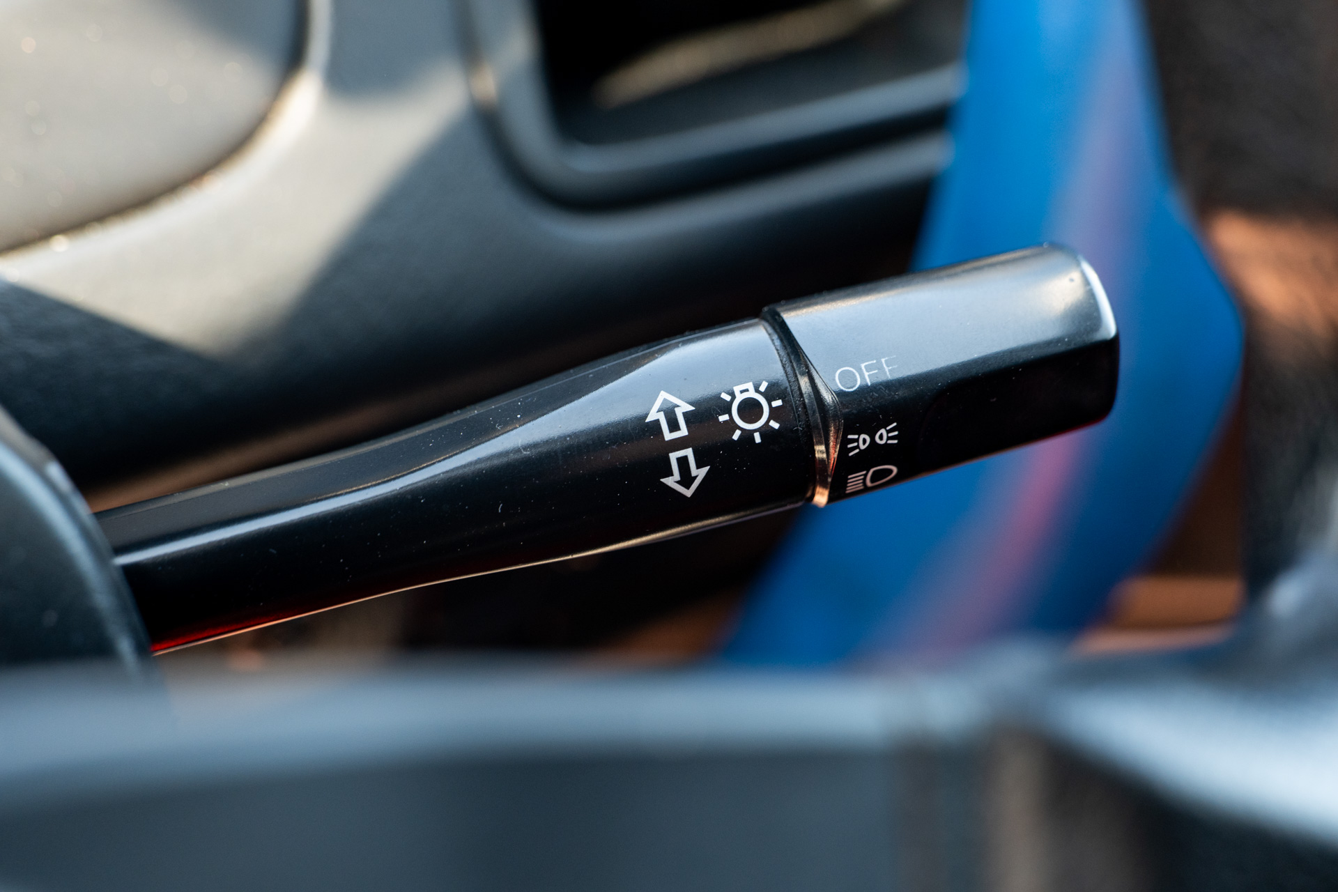 HONDA CIVIC (EK9) 00024