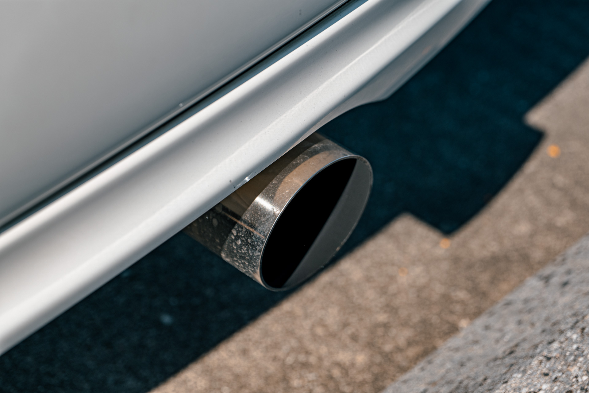 HONDA CIVIC (EK9) 00034