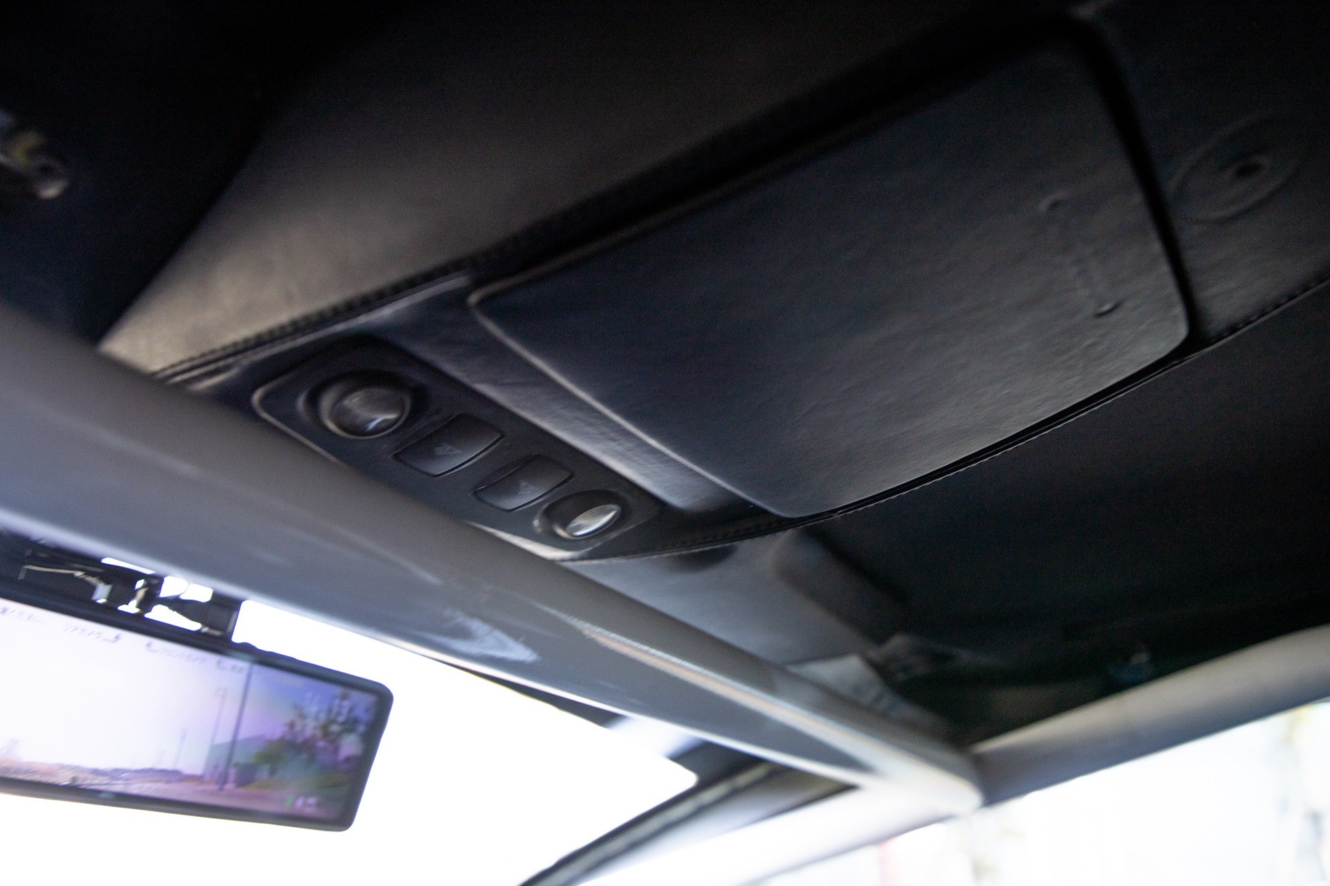 LB-Silhouette WORKS Lamborghini MURCIELAGO GT Evo00001