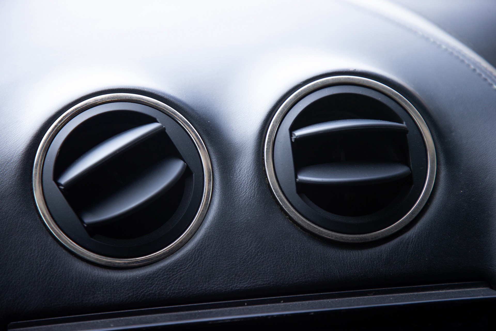 LB-Silhouette WORKS Lamborghini MURCIELAGO GT Evo00008