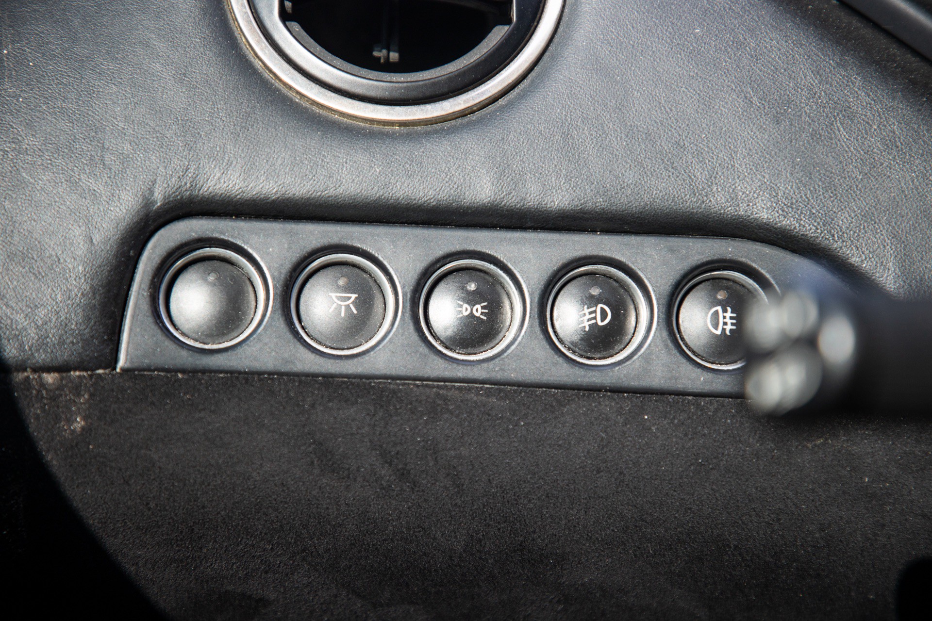 LB-Silhouette WORKS Lamborghini MURCIELAGO GT Evo00009