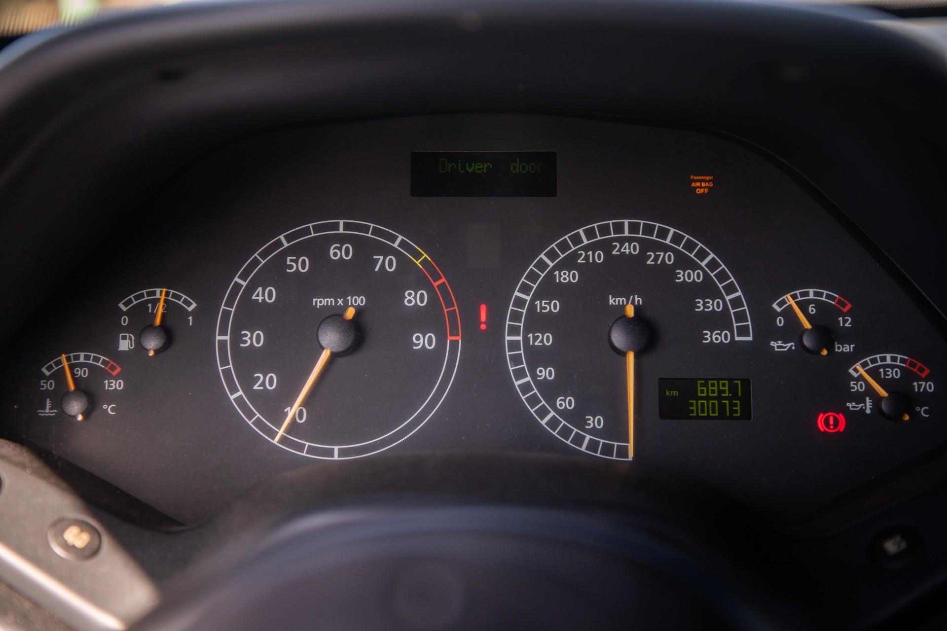 LB-Silhouette WORKS Lamborghini MURCIELAGO GT Evo00010