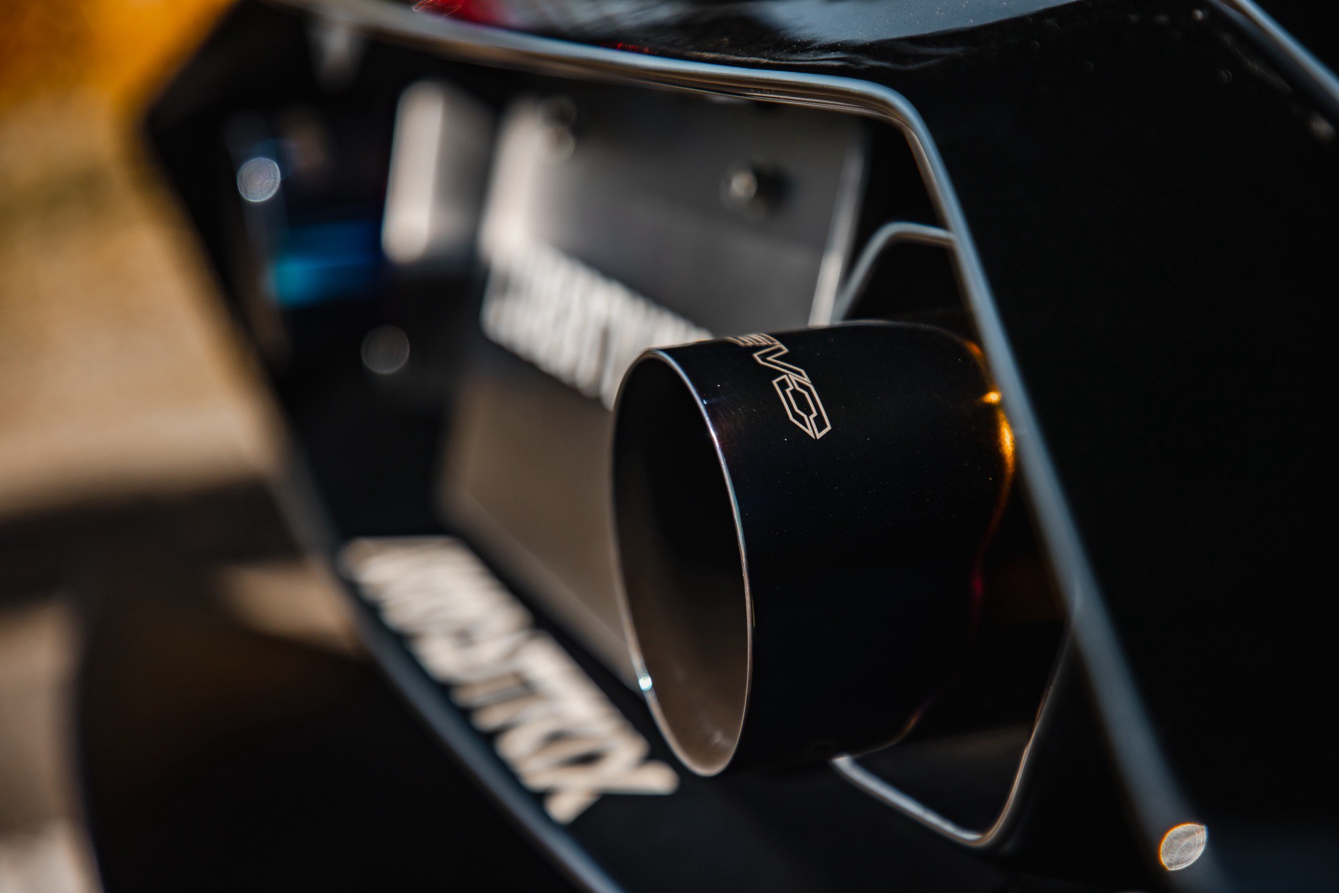 LB-Silhouette WORKS Lamborghini MURCIELAGO GT Evo00021