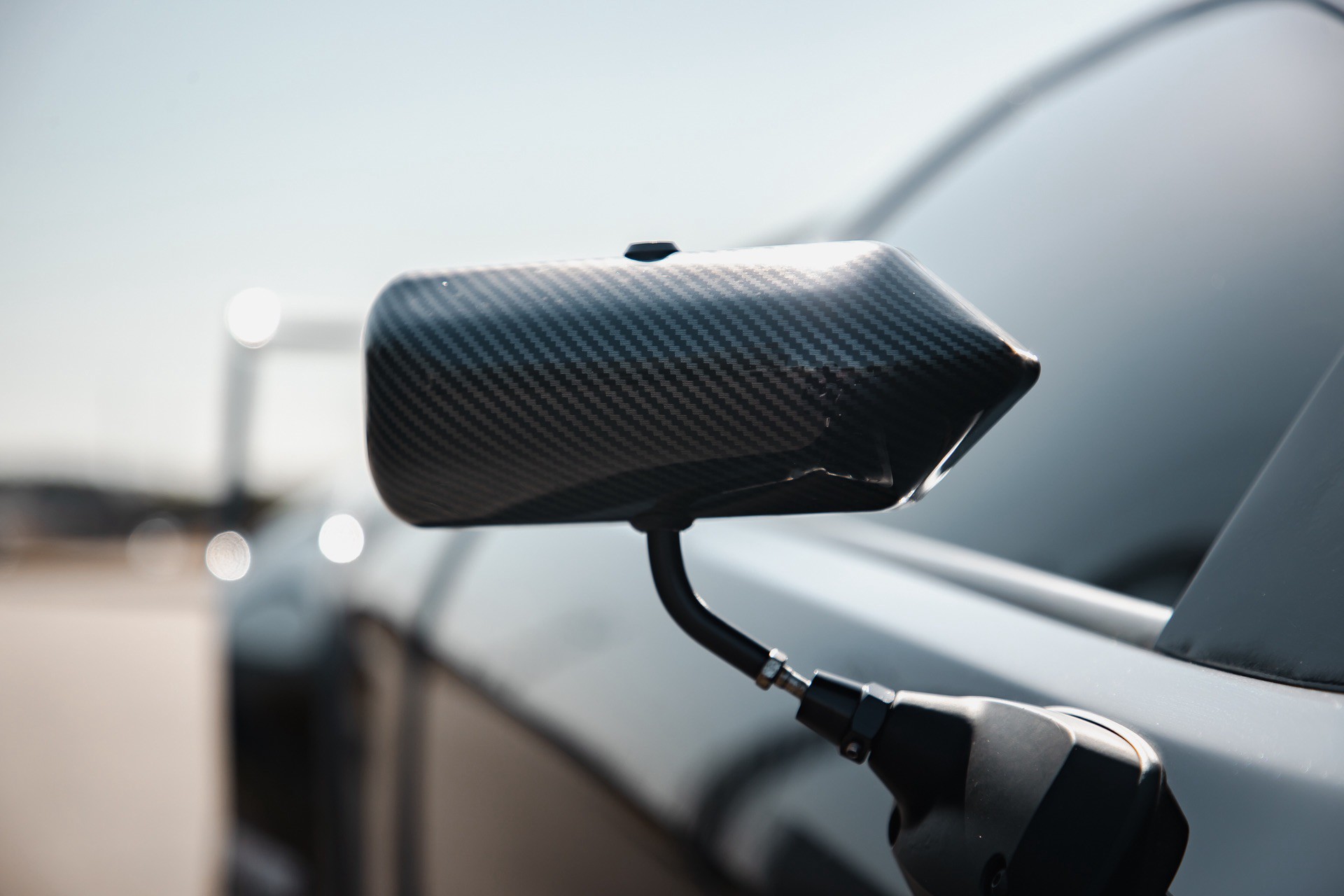 LB-Silhouette WORKS Lamborghini MURCIELAGO GT Evo00033