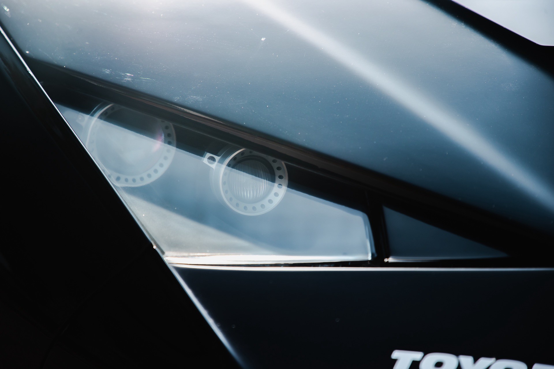 LB-Silhouette WORKS Lamborghini MURCIELAGO GT Evo00035