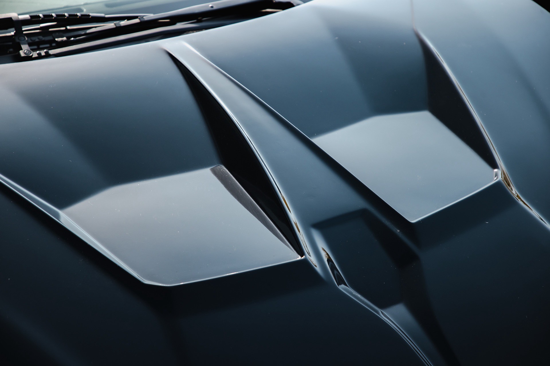 LB-Silhouette WORKS Lamborghini MURCIELAGO GT Evo00036