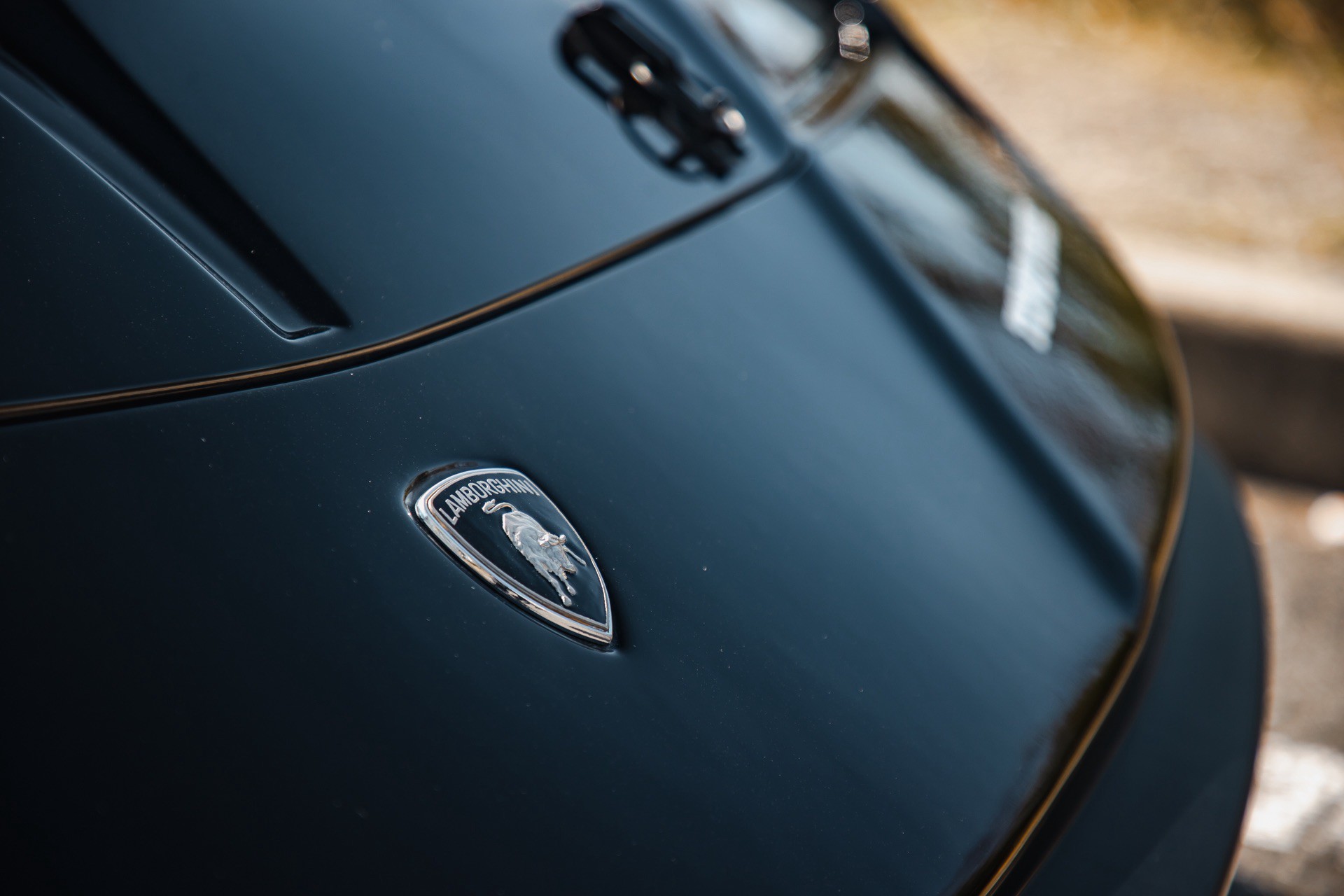 LB-Silhouette WORKS Lamborghini MURCIELAGO GT Evo00038