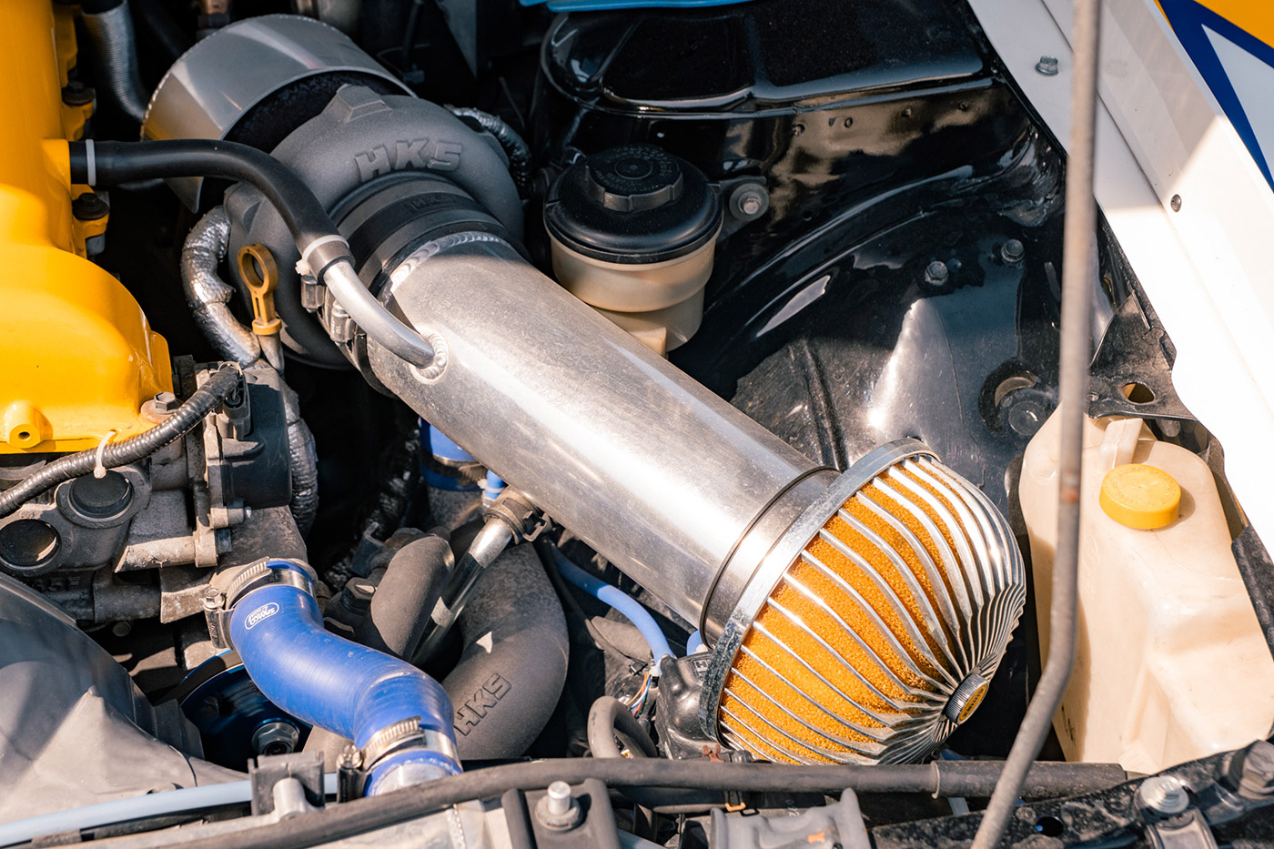 LB-Super-Silhouette-S15-SILVIA-complete00001