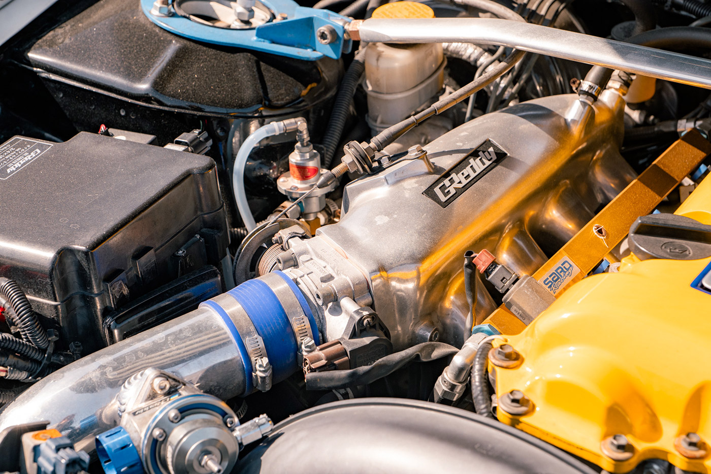 LB-Super-Silhouette-S15-SILVIA-complete00002