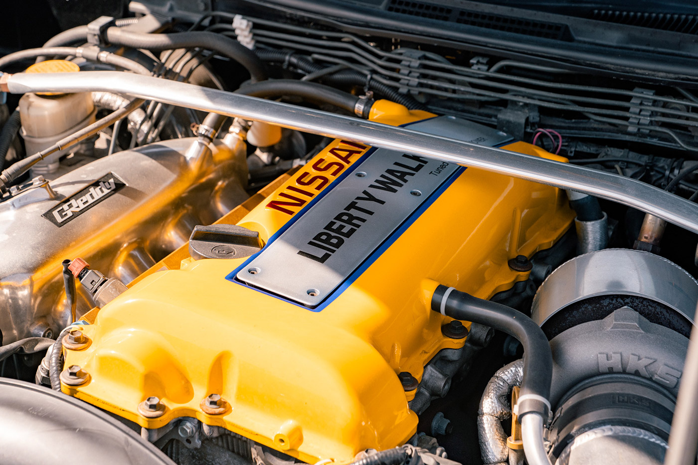 LB-Super-Silhouette-S15-SILVIA-complete00003