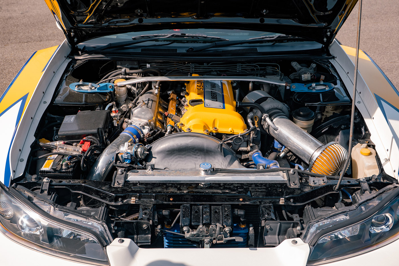 LB-Super-Silhouette-S15-SILVIA-complete00004