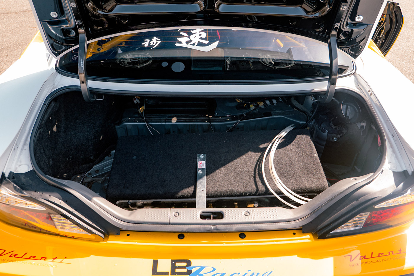 LB-Super-Silhouette-S15-SILVIA-complete00005