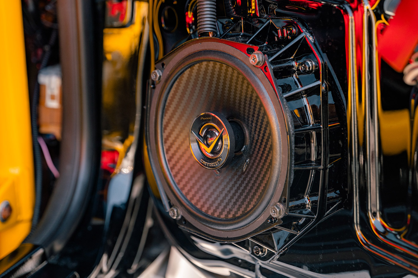 LB-Super-Silhouette-S15-SILVIA-complete00006