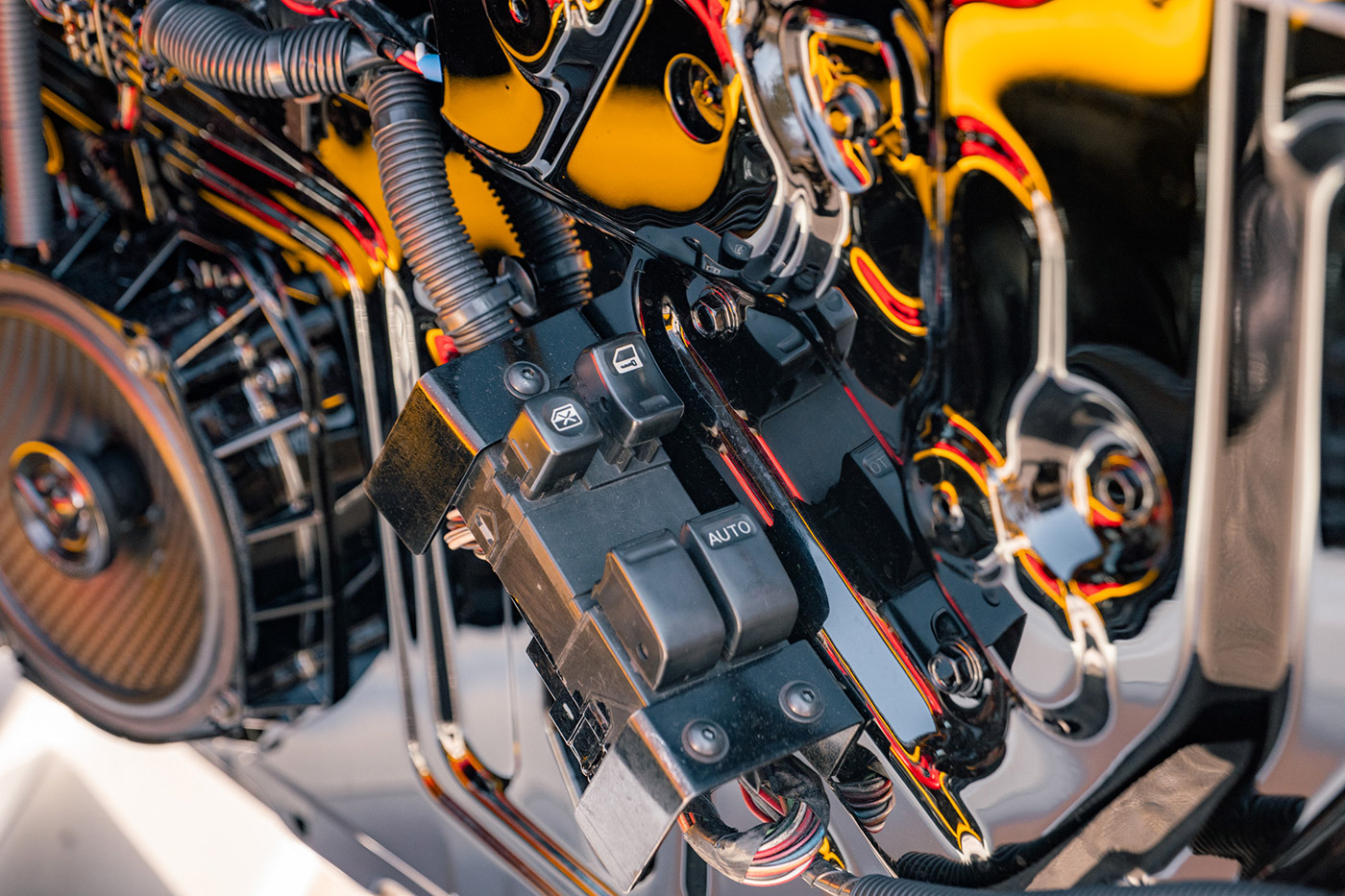 LB-Super-Silhouette-S15-SILVIA-complete00007