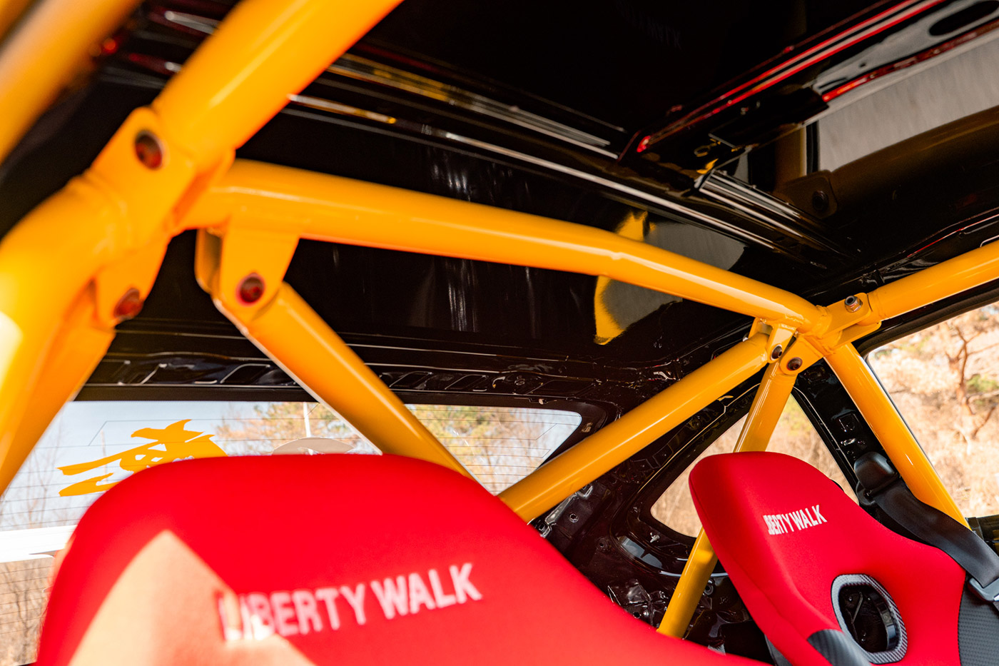 LB-Super-Silhouette-S15-SILVIA-complete00008