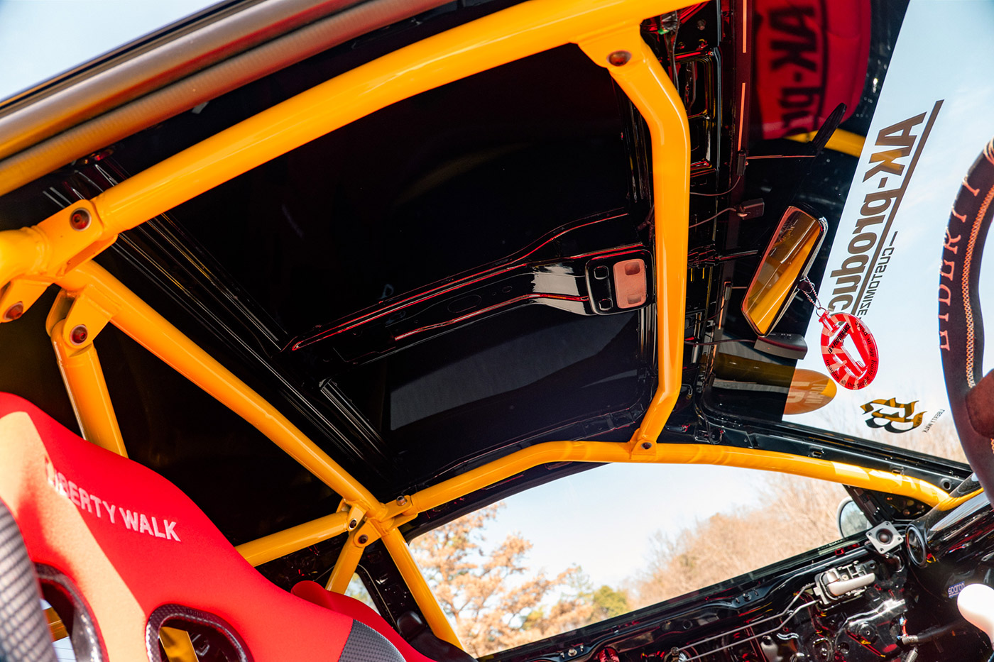 LB-Super-Silhouette-S15-SILVIA-complete00009