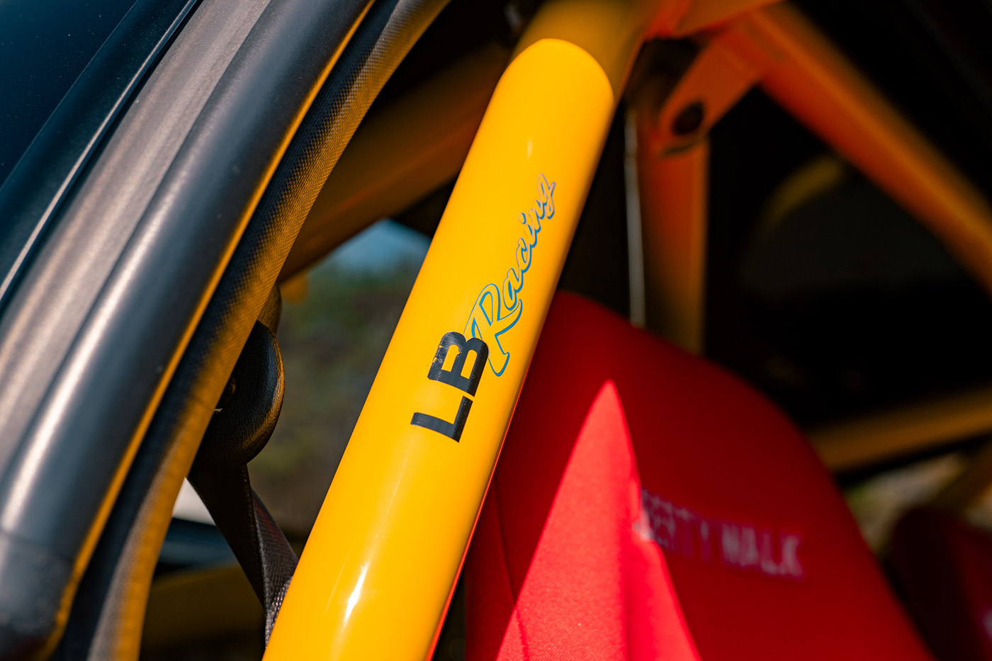 LB-Super-Silhouette-S15-SILVIA-complete00010