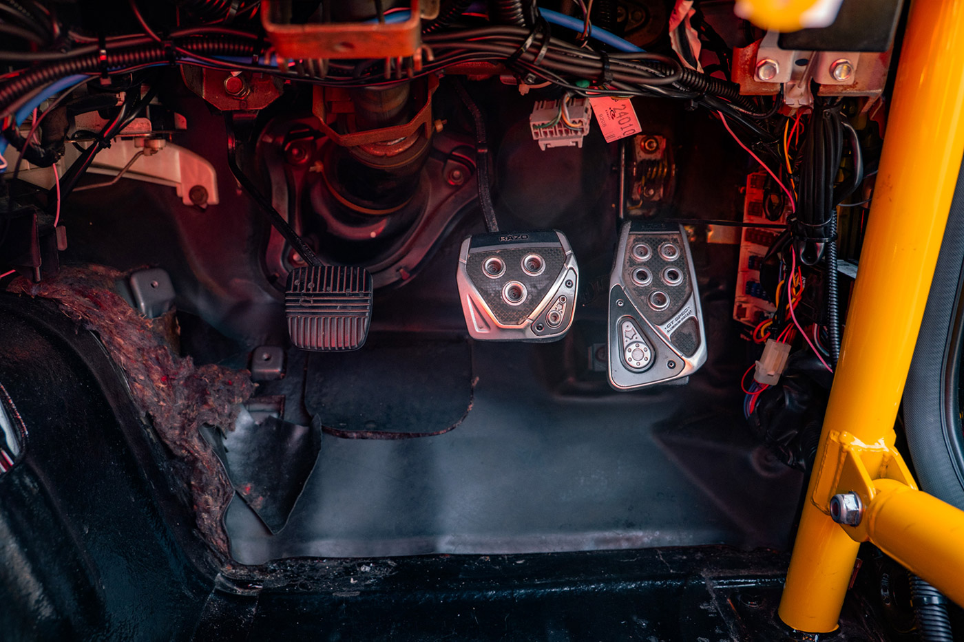 LB-Super-Silhouette-S15-SILVIA-complete00011