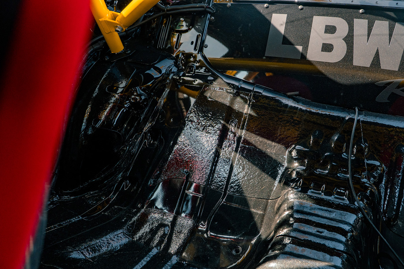 LB-Super-Silhouette-S15-SILVIA-complete00012