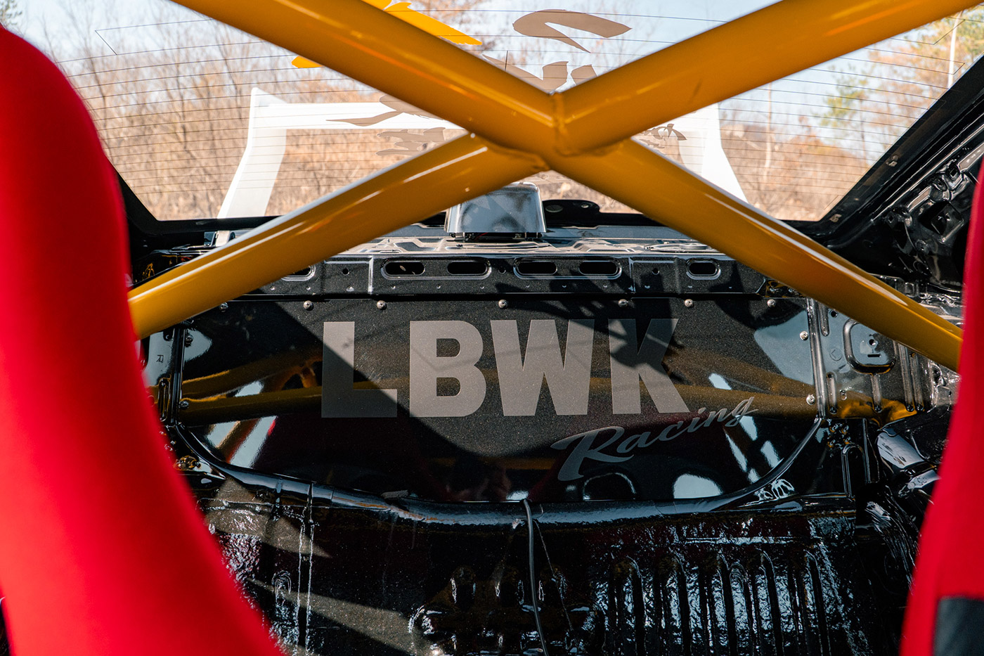 LB-Super-Silhouette-S15-SILVIA-complete00013