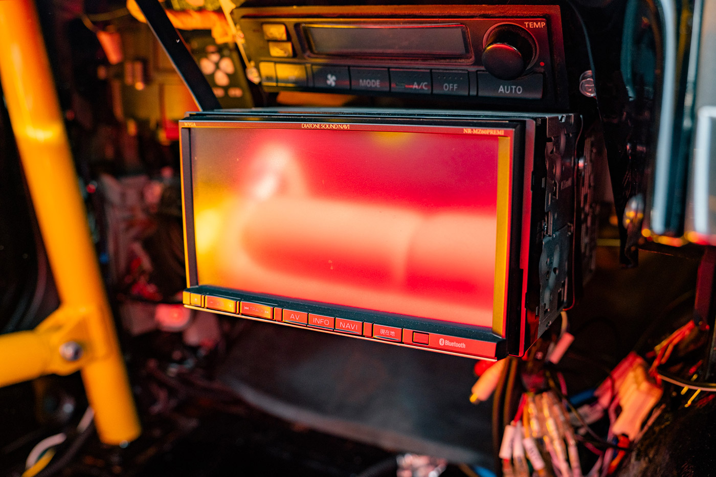 LB-Super-Silhouette-S15-SILVIA-complete00014