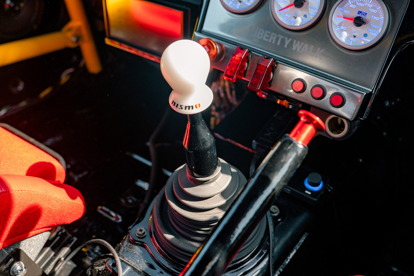 LB-Super-Silhouette-S15-SILVIA-complete00016