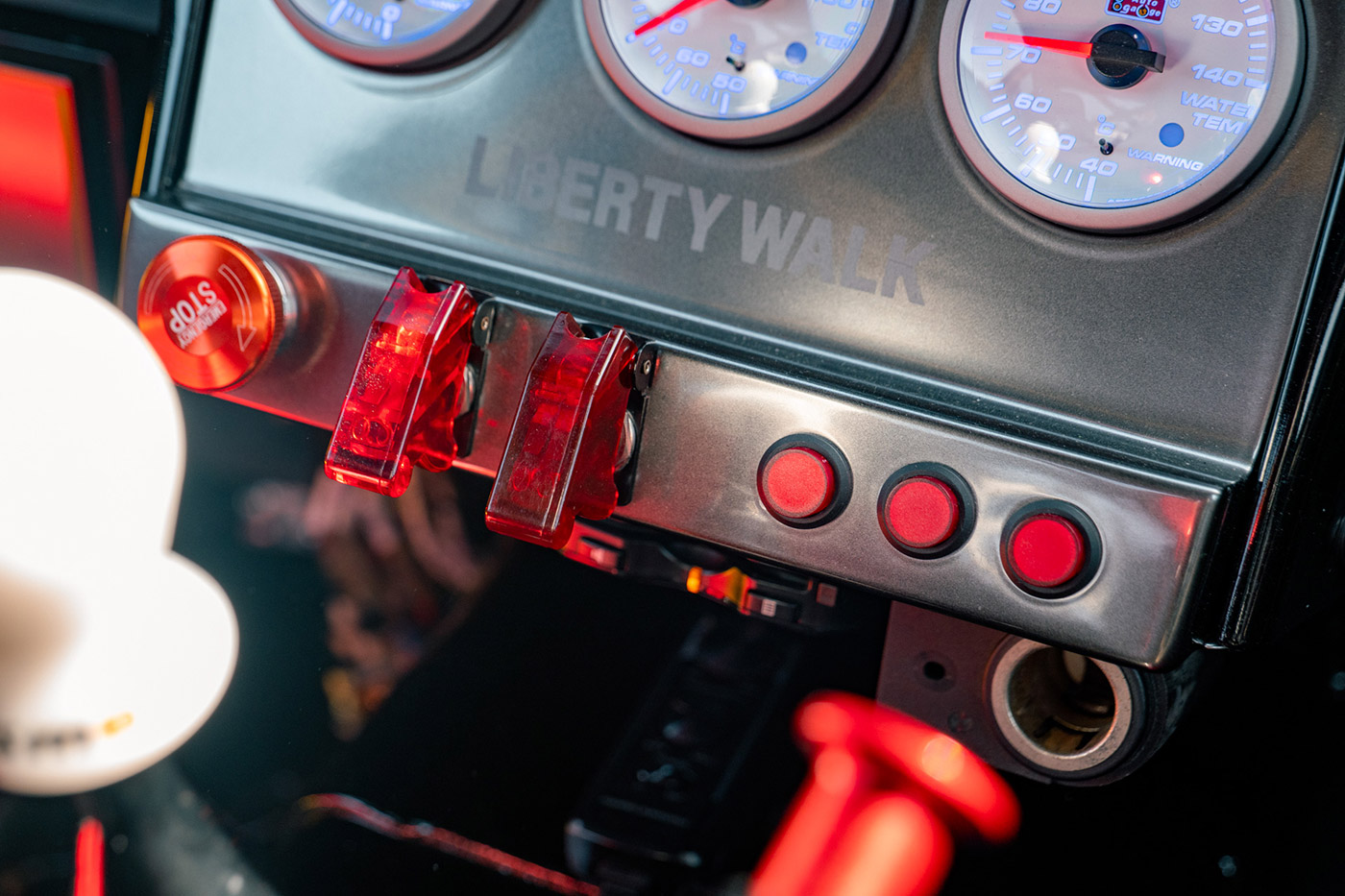 LB-Super-Silhouette-S15-SILVIA-complete00017