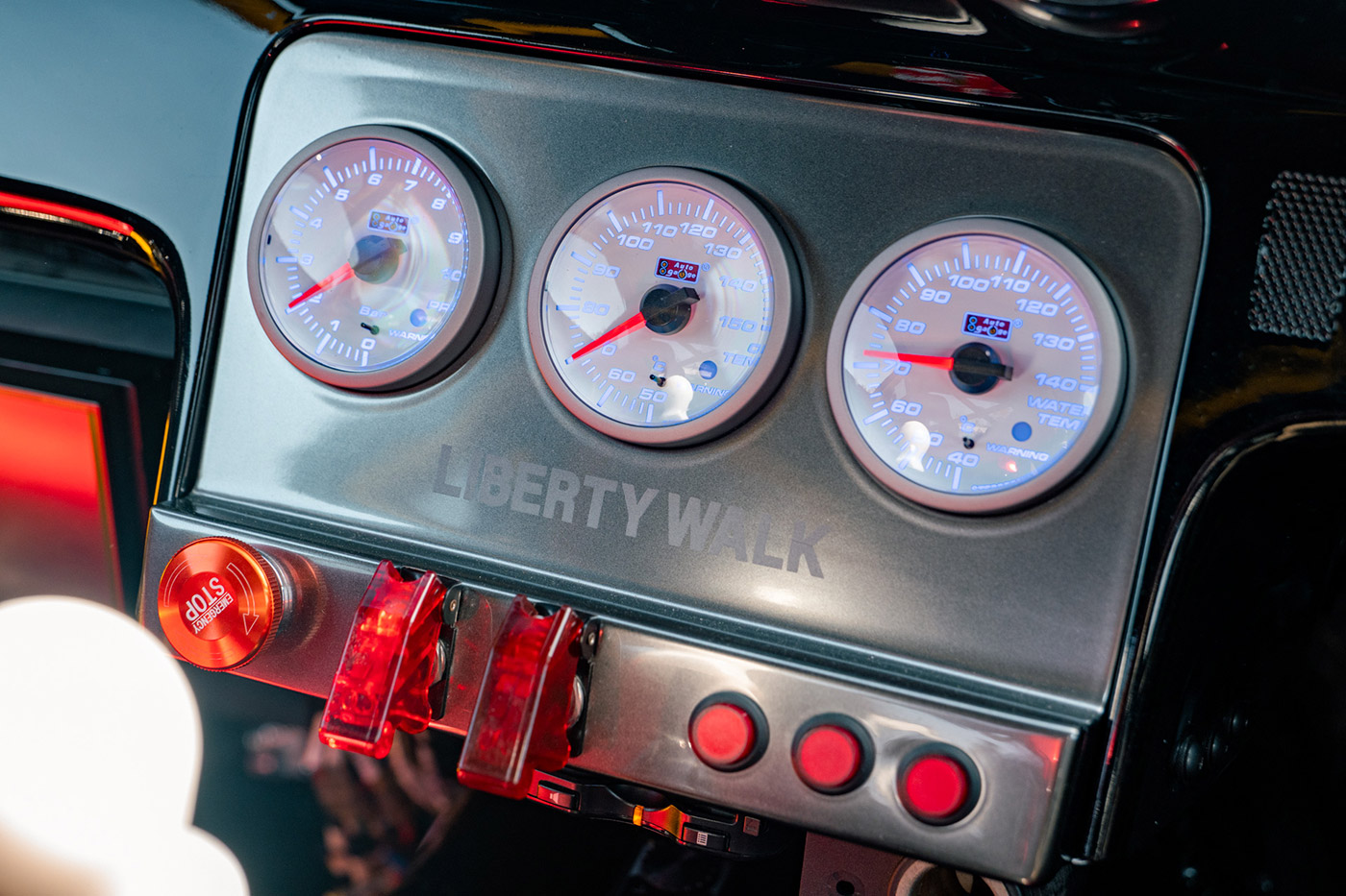 LB-Super-Silhouette-S15-SILVIA-complete00018