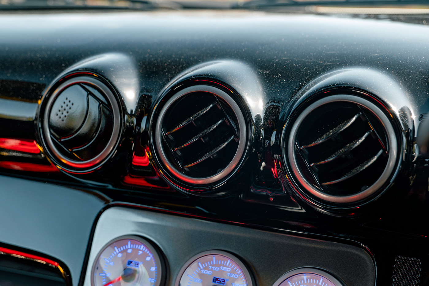 LB-Super-Silhouette-S15-SILVIA-complete00019