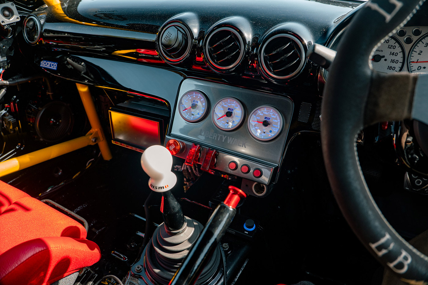 LB-Super-Silhouette-S15-SILVIA-complete00020