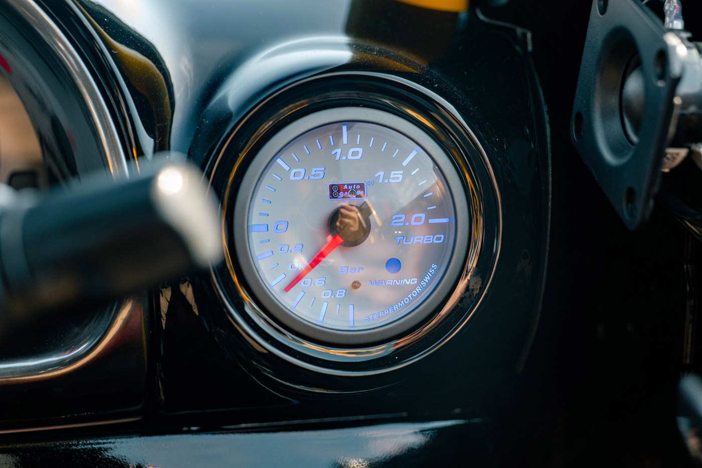 LB-Super-Silhouette-S15-SILVIA-complete00021