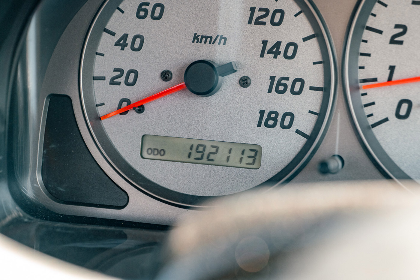 LB-Super-Silhouette-S15-SILVIA-complete00022