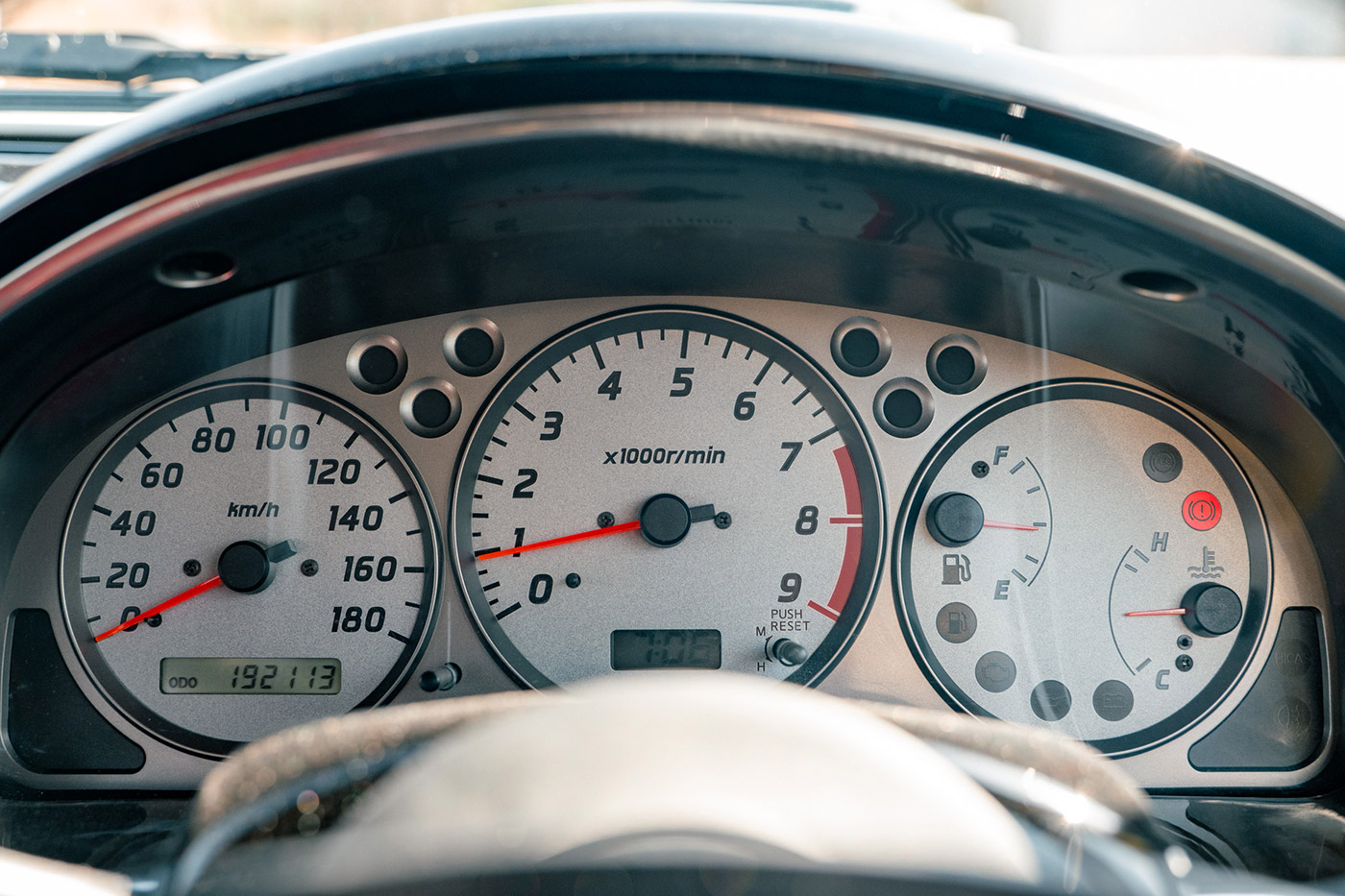 LB-Super-Silhouette-S15-SILVIA-complete00023