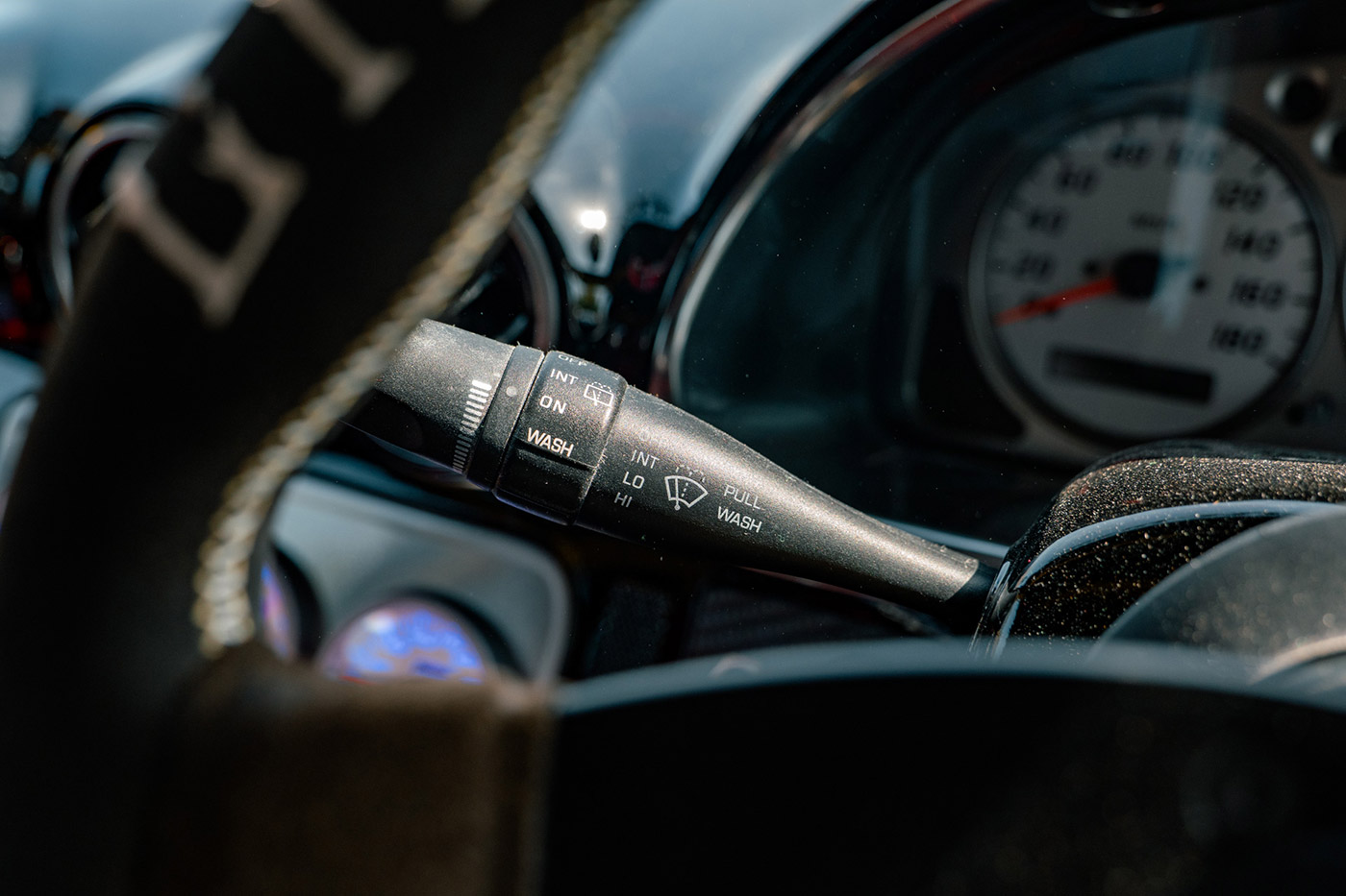 LB-Super-Silhouette-S15-SILVIA-complete00025