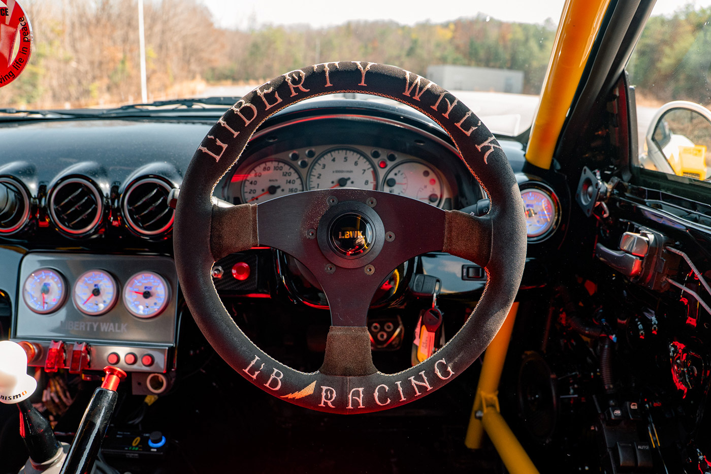 LB-Super-Silhouette-S15-SILVIA-complete00026