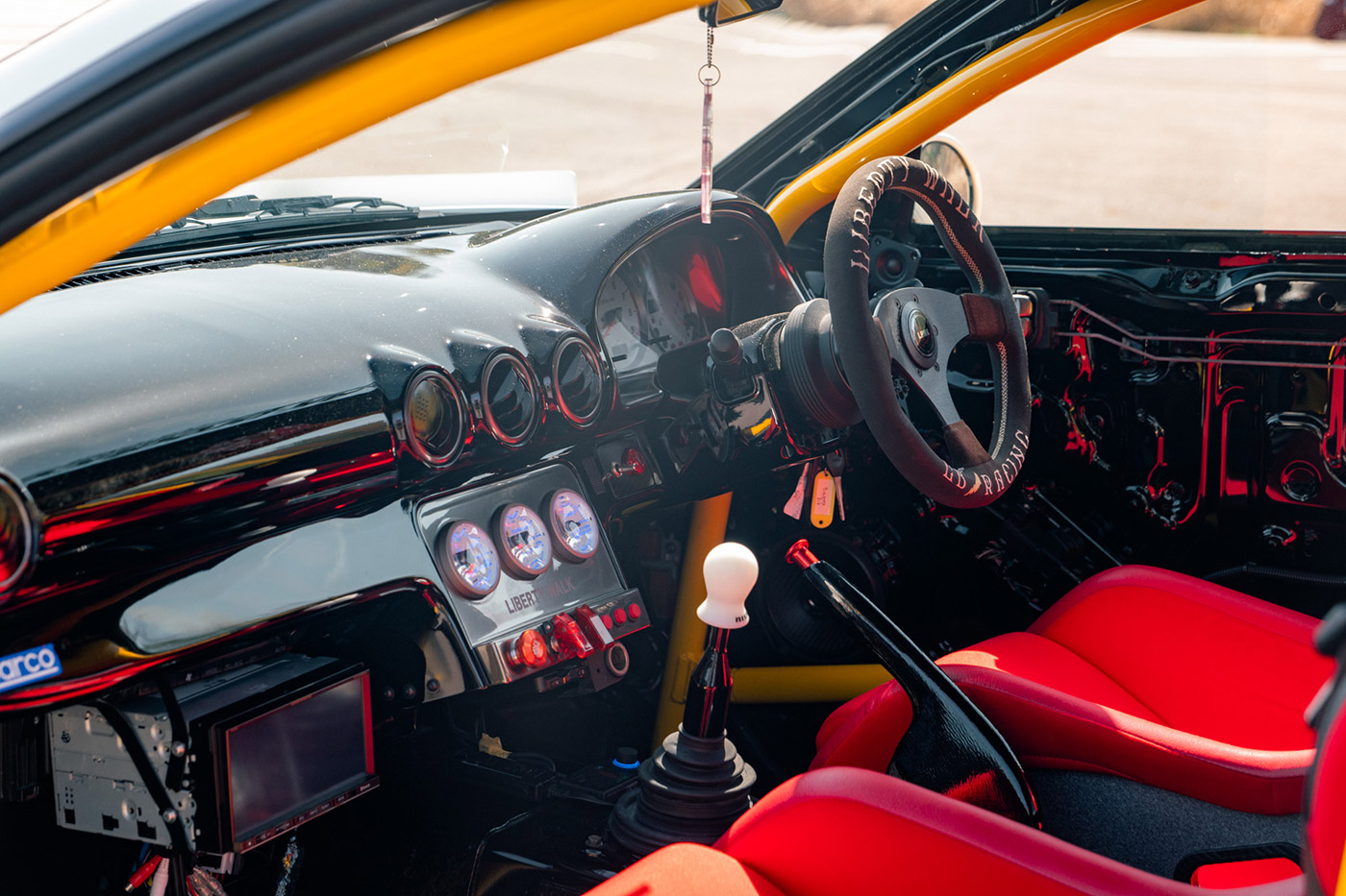 LB-Super-Silhouette-S15-SILVIA-complete00028