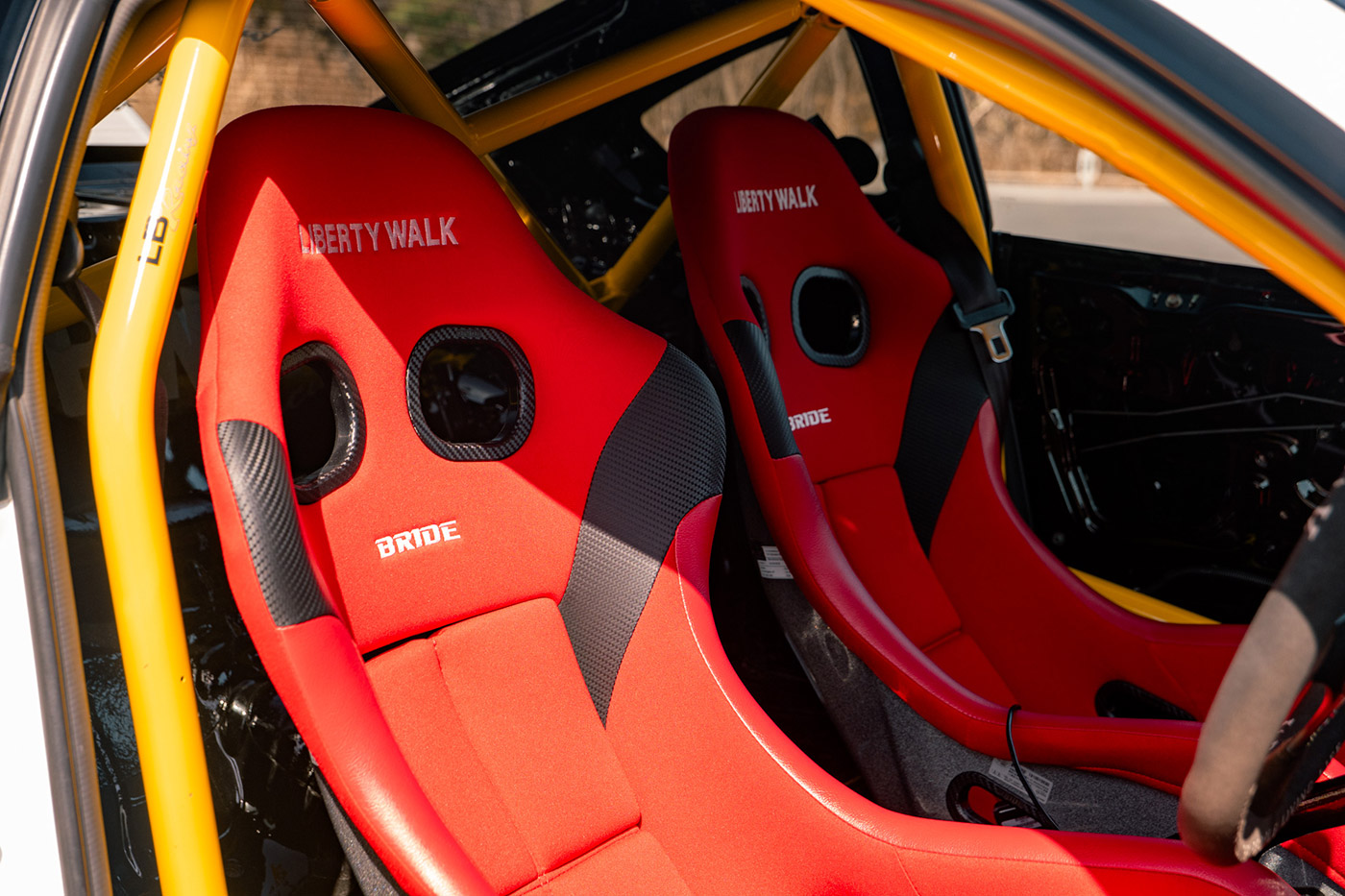 LB-Super-Silhouette-S15-SILVIA-complete00029